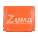 JLG Part 2680471 Image 2