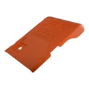 JLG Part 2680486 Image 1