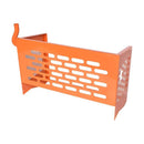 JLG Part 2680493 Image 1