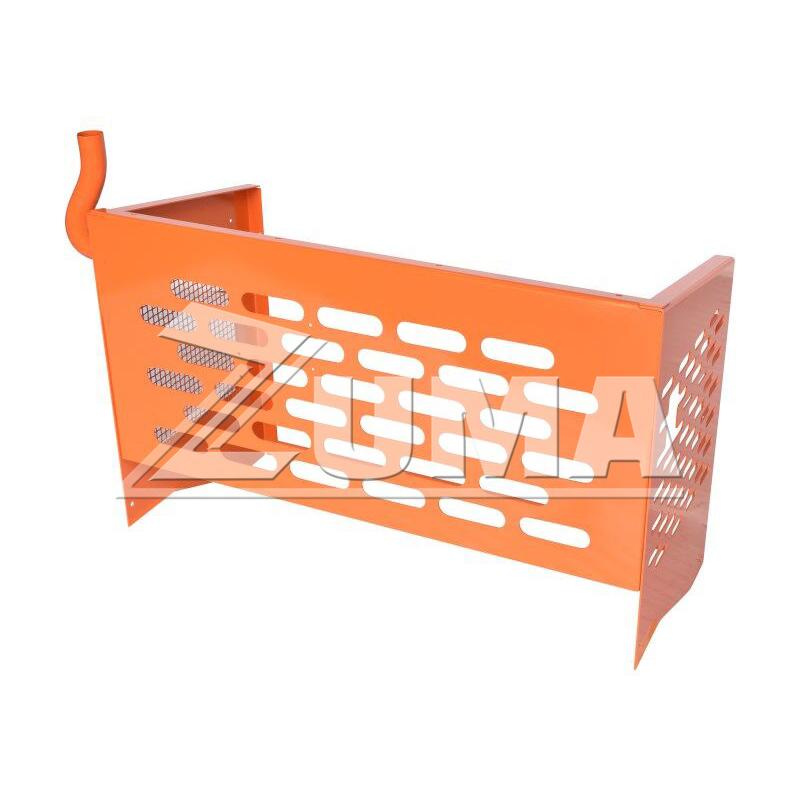 JLG Part 2680493 Image 2
