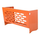JLG Part 2680494 Image 1