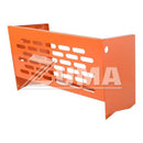 JLG Part 2680494 Image 2