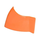 JLG Part 2680505 Image 1