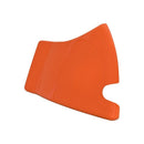 JLG Part 2680508 Image 1