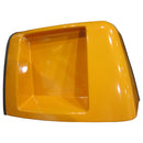 JLG Part 2680516S Image 1