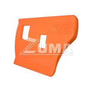 JLG Part 2680519 Image 2