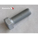 Haulotte Part 2700100090 Image 1