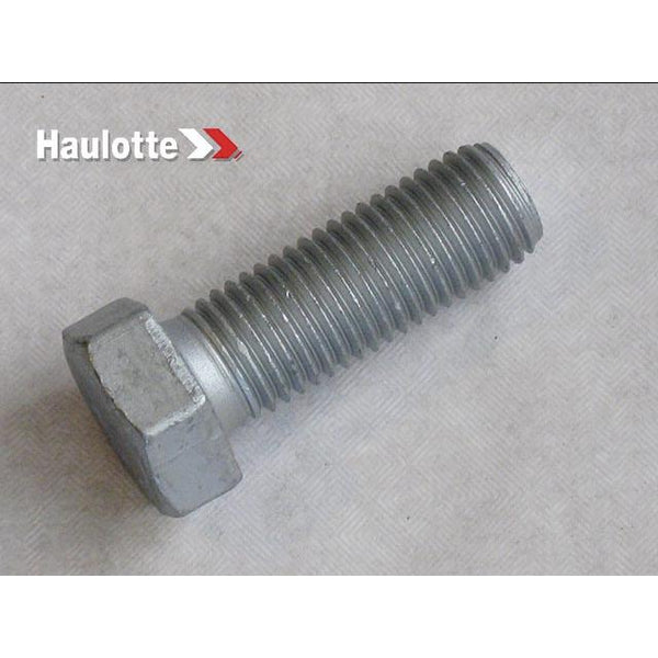 Haulotte Part 2700100090 Image 1