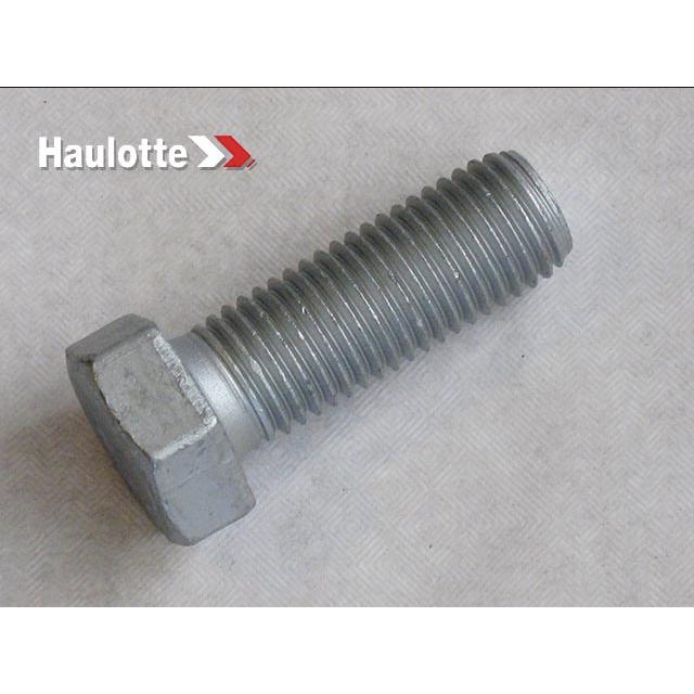 Haulotte Part 2700100090 Image 1