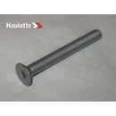 Haulotte Part 2700100110 Image 1
