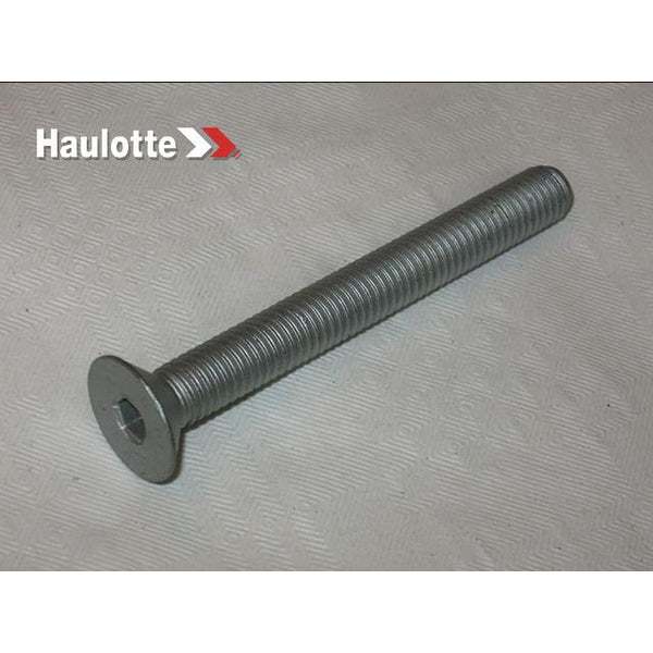 Haulotte Part 2700100110 Image 1