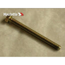 Haulotte Part 2700100120 Image 1