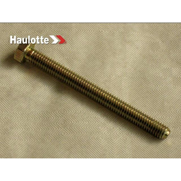 Haulotte Part 2700100120 Image 1