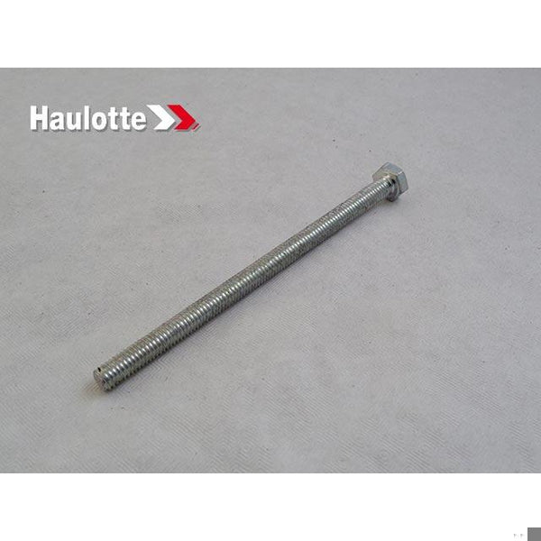Haulotte Part 2700100130 Image 1