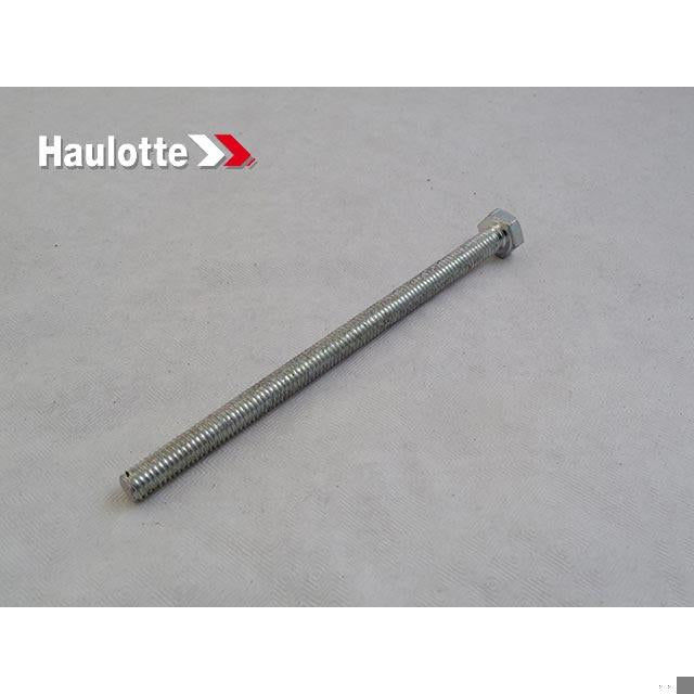 Haulotte Part 2700100130 Image 1