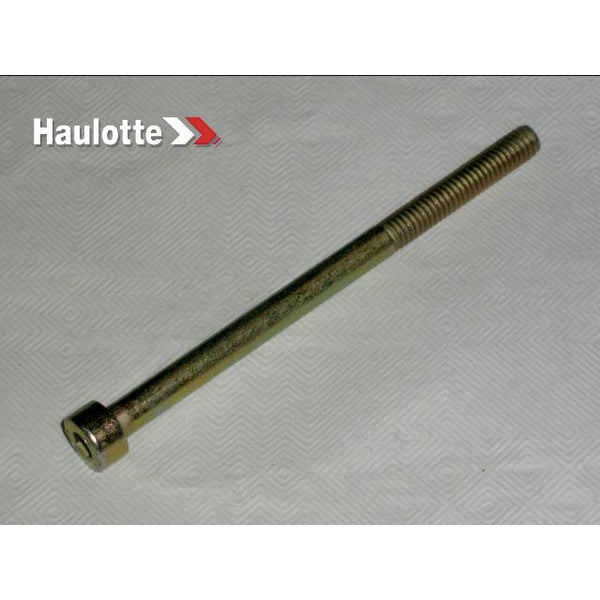 Haulotte Part 2700100150 Image 1