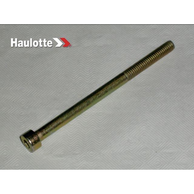 Haulotte Part 2700100150 Image 1