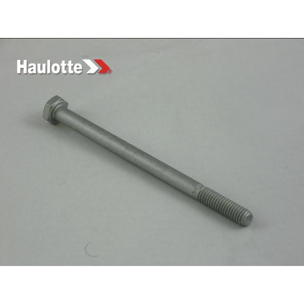 Haulotte Part 2700100160 Image 1