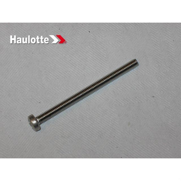 Haulotte Part 2700100210 Image 1