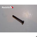 Haulotte Part 2700100260 Image 1