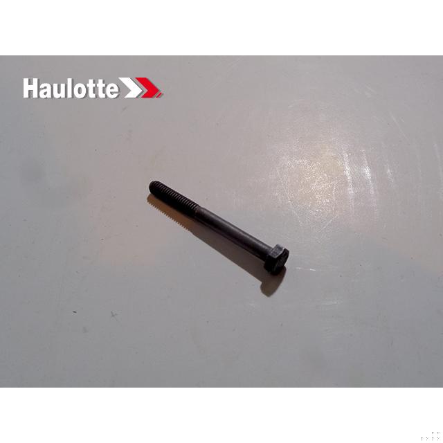 Haulotte Part 2700100260 Image 1