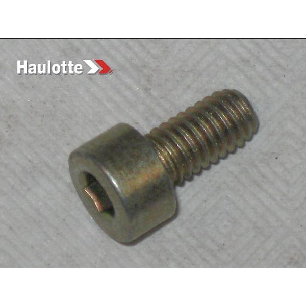Haulotte Part 2700100310 Image 1