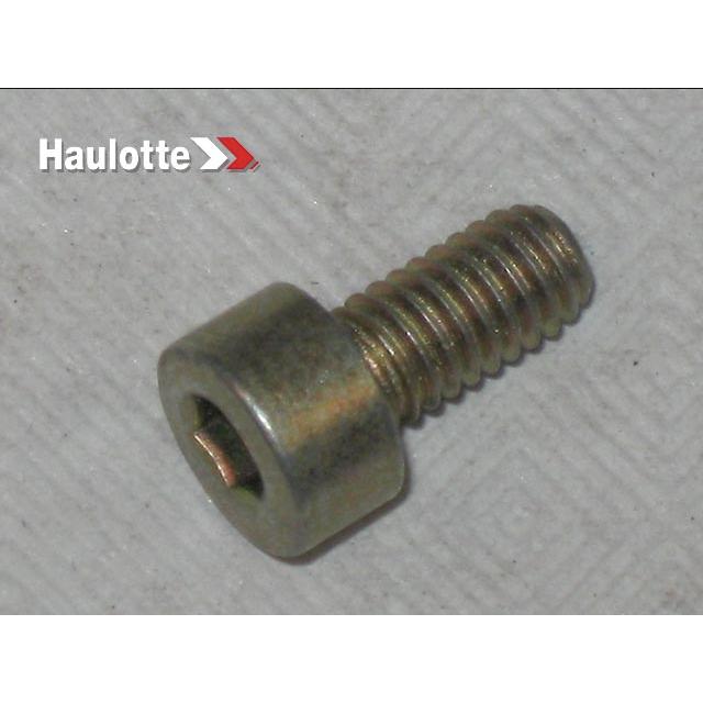 Haulotte Part 2700100310 Image 1