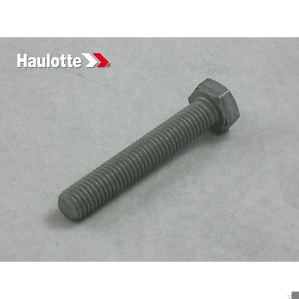 Haulotte Part 2700100350 Image 1
