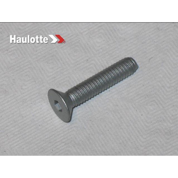 Haulotte Part 2700100400 Image 1