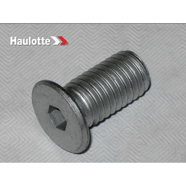 Haulotte Part 2700100420 Image 1
