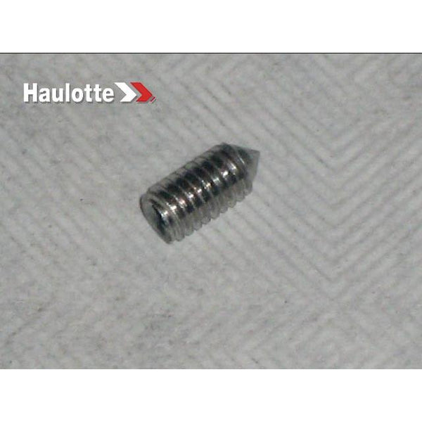 Haulotte Part 2700100430 Image 1