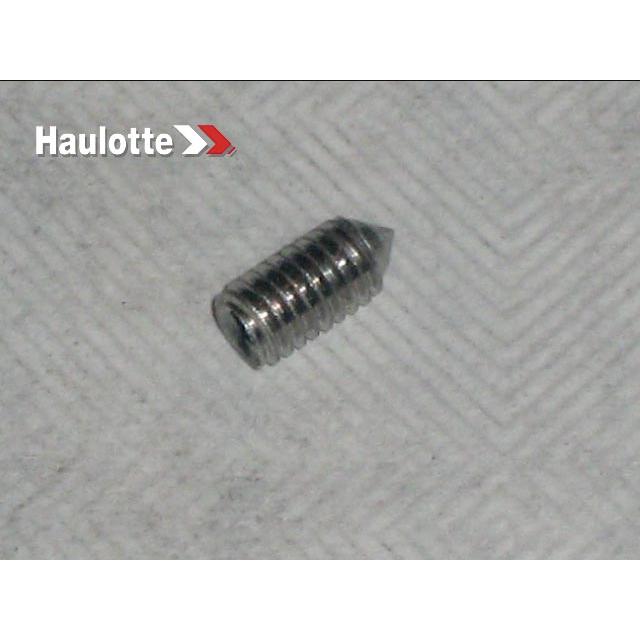 Haulotte Part 2700100430 Image 1