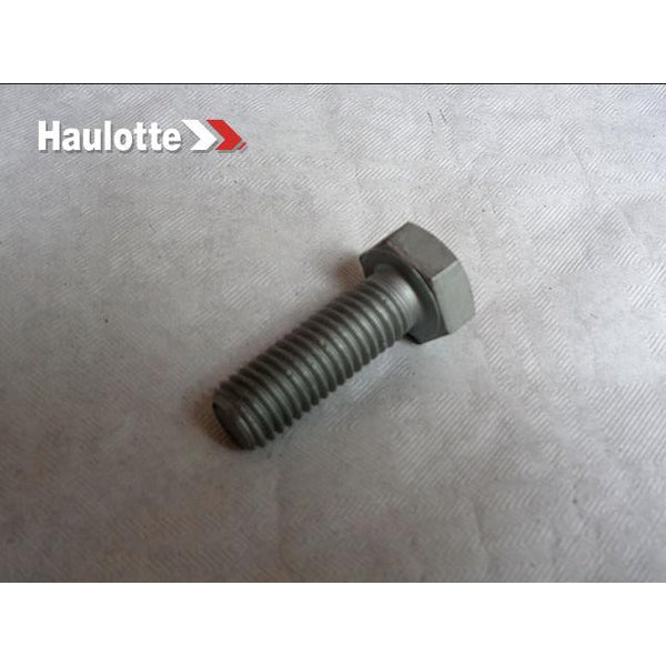 Haulotte Part 2700100460 Image 1