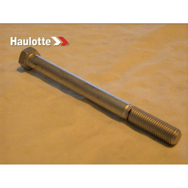 Haulotte Part 2700100540 Image 1