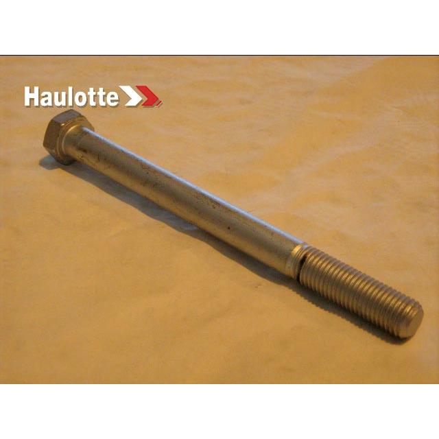 Haulotte Part 2700100540 Image 1