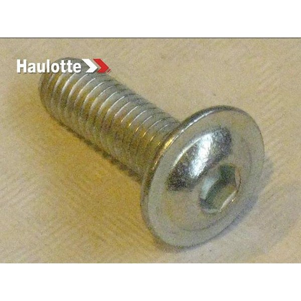 Haulotte Part 2700100600 Image 1