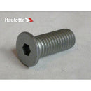 Haulotte Part 2700100610 Image 1