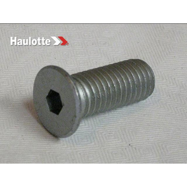 Haulotte Part 2700100610 Image 1