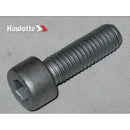 Haulotte Part 2700100620 Image 1