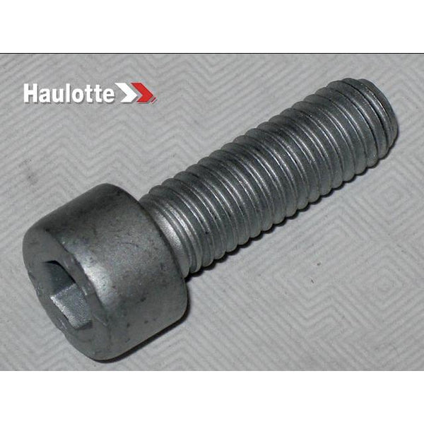 Haulotte Part 2700100620 Image 1