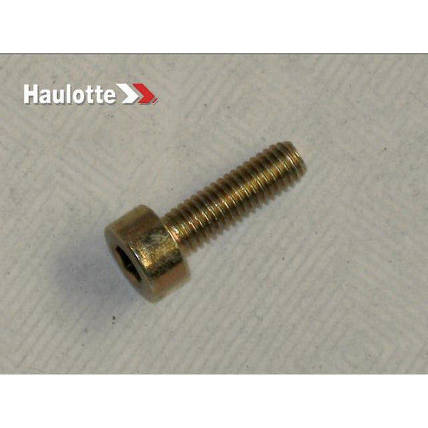 Haulotte Part 2700100640 Image 1