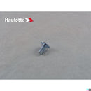 Haulotte Part 2700100650 Image 1