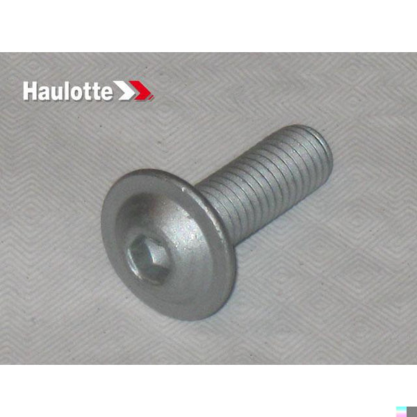 Haulotte Part 2700100690 Image 1