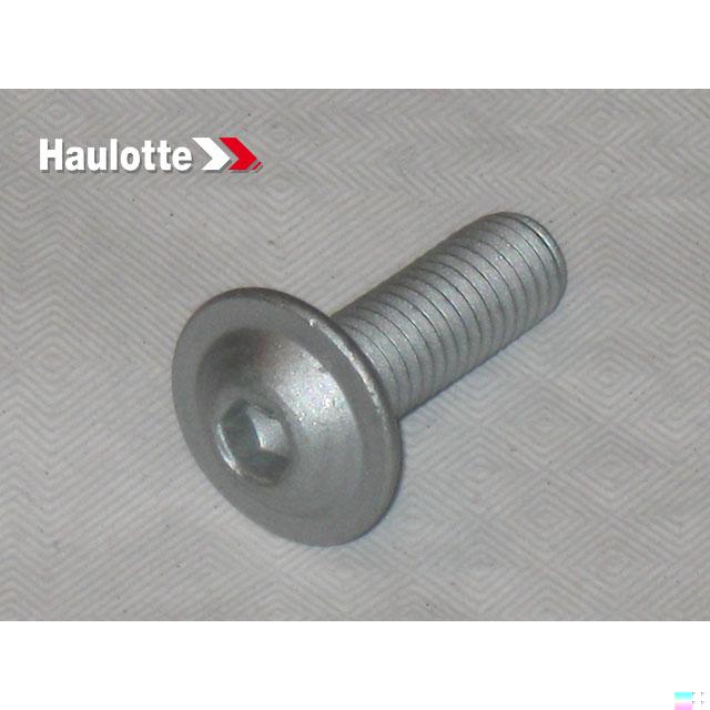Haulotte Part 2700100690 Image 1
