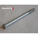 Haulotte Part 2700100700 Image 1