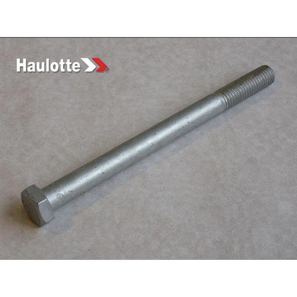 Haulotte Part 2700100700 Image 1