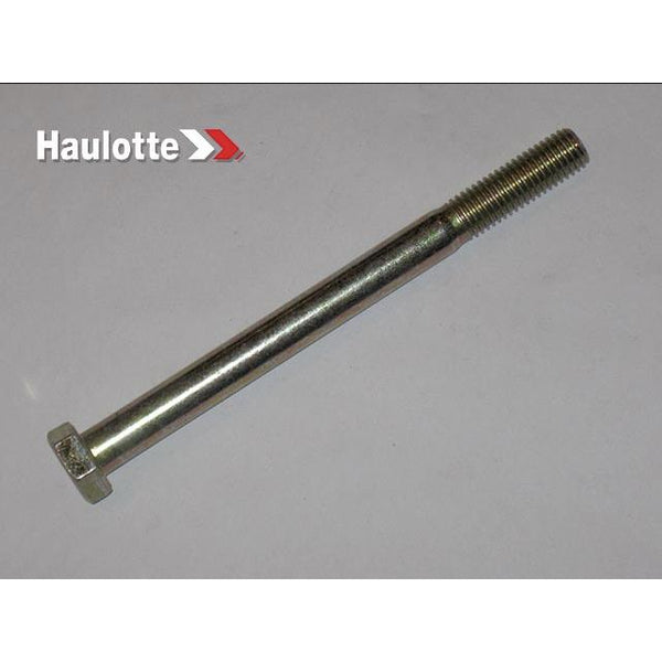 Haulotte Part 2700100710 Image 1