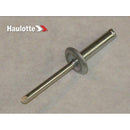 Haulotte Part 2700100760 Image 1