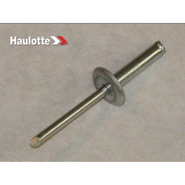 Haulotte Part 2700100760 Image 1