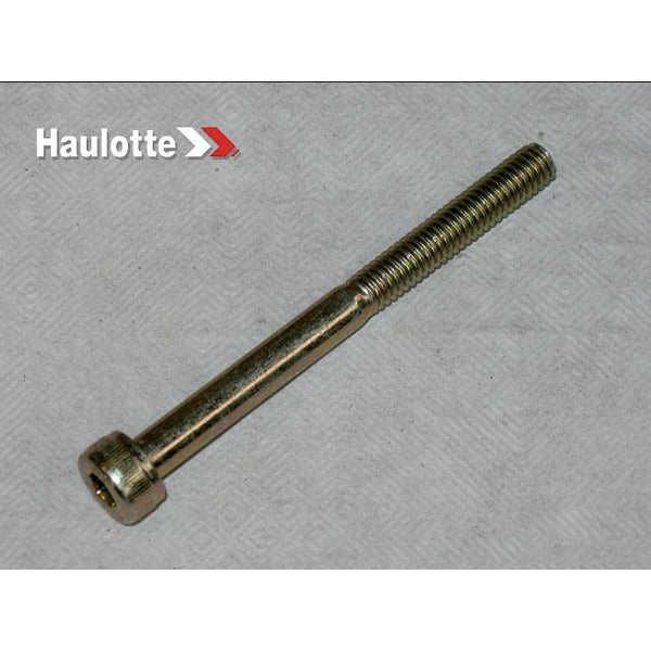 Haulotte Part 2700100790 Image 1